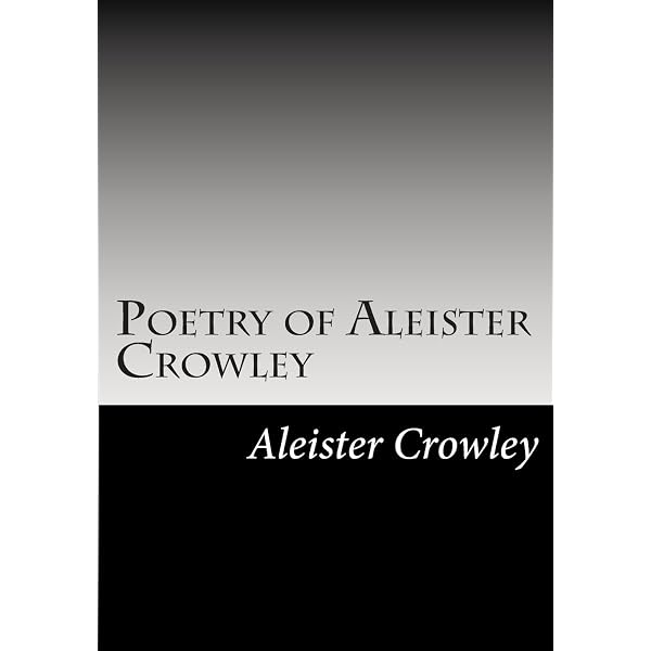 The Works of Aleister Crowley Vol 2: Aleister Crowley